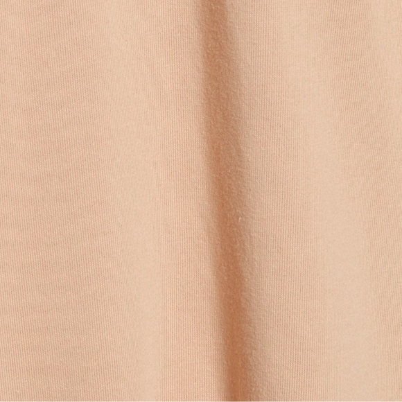 BP Oversized Shacket Shirt Jacket Tan Nougat L - Picture 14 of 14